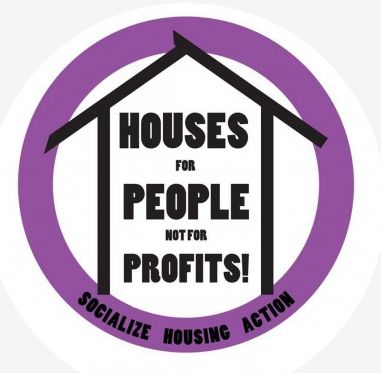  - houses-for-people